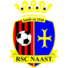 RSC Naast