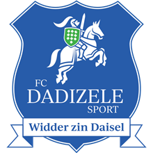 FC Dadizele