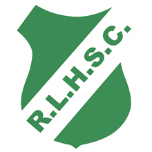 RSC La Hulpe