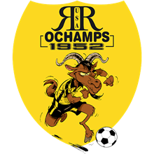 RUSA Ochamps