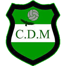 Dep. Mainqué