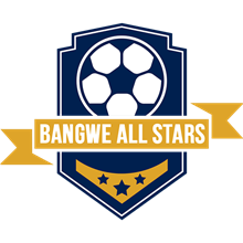 Bangwe All Stars