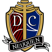 Confluencia (Neuquén)