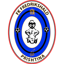 Fredrikshald