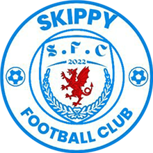 Skippy
