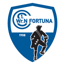 SC Fortuna Wr. Neustadt
