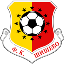 Šiševo