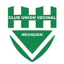 Unión Vecinal (Neuquén)