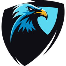 Blue Eagles SC