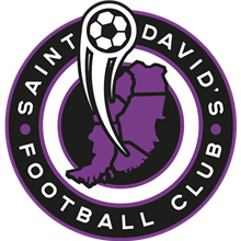 St. David's