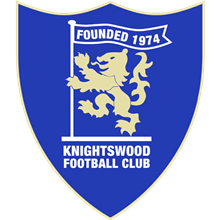 Knightswood