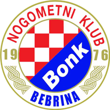BONK