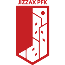 Jizzax PFK