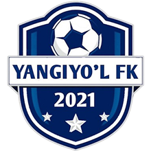 Yangiyo'l Toshkent