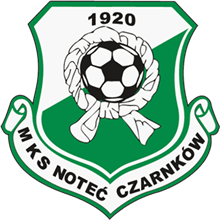 Notec Czarnków