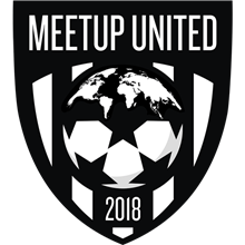DSG Meetup United