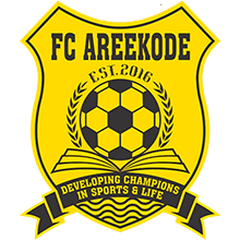 Areekode