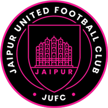 Jaipur United