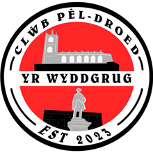 Yr Wyddgrug