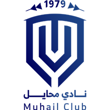 Muhayil