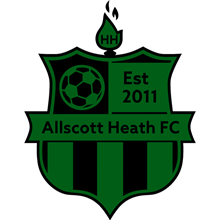 Allscott