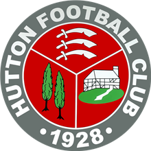 Hutton