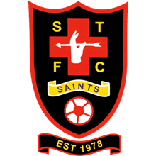 Sandiacre