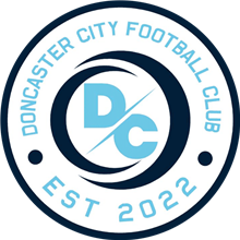 Doncaster City