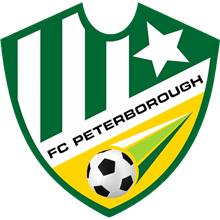 FC Peterborough
