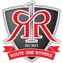 Route One