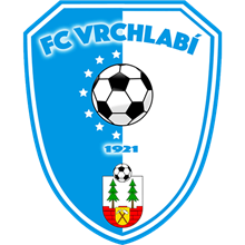 Vrchlabí