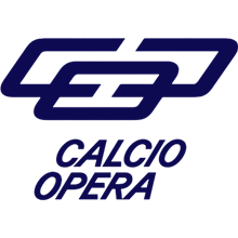 Opera