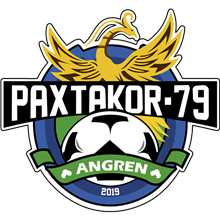 Paxtakor-79 Angren