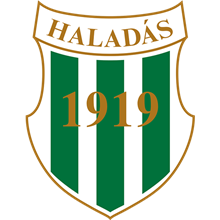 Haladás 1919