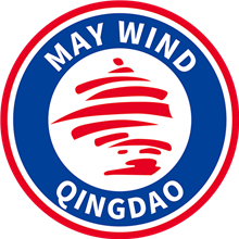 QD May Wind