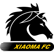 WH Xiaoma