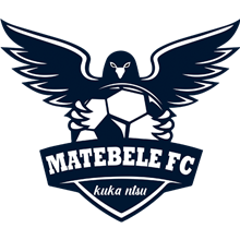 Matebele