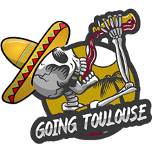 DSG Going Toulouse