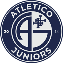 Atl. Juniors