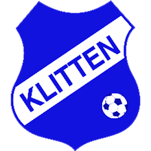 BK Klitten