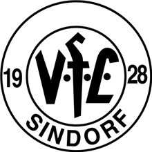 Sindorf