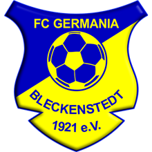 Germania Bleckenstedt