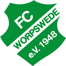 Worpswerde