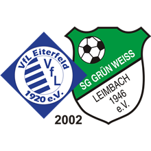 Eiterfeld/Leimbach