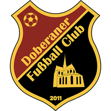 Doberaner FC