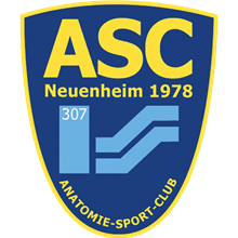 Neuenheim