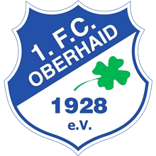 Oberhaid