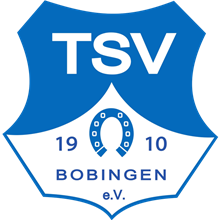 Bobingen