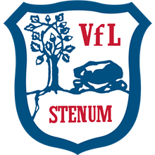 VfL Stenum
