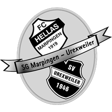 Marpingen/Urexweiler